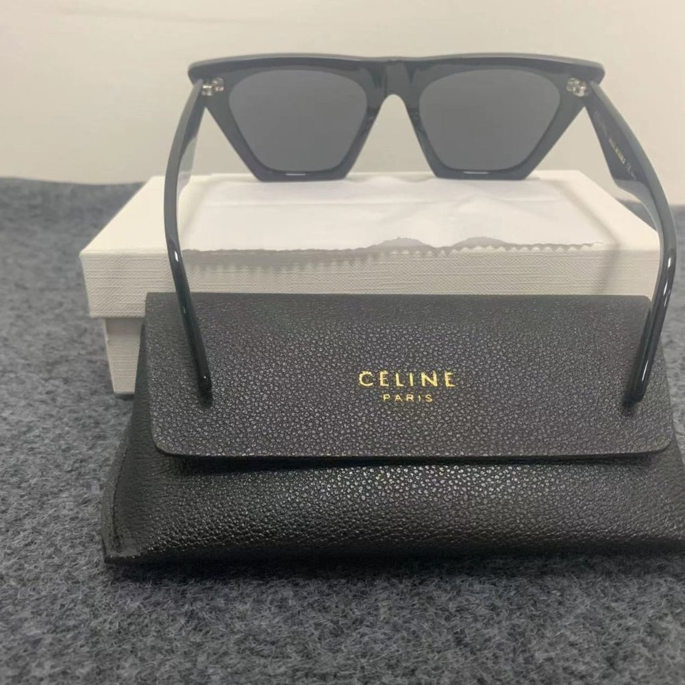 Celine sunglasses - Picture 8 of 9